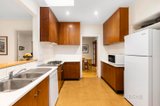 https://images.listonce.com.au/custom/160x/listings/17-ovens-street-box-hill-north-vic-3129/312/01547312_img_05.jpg?1o-06hwT5ms