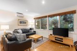 https://images.listonce.com.au/custom/160x/listings/17-ovens-street-box-hill-north-vic-3129/312/01547312_img_10.jpg?dPjfgY_62f4