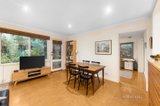 https://images.listonce.com.au/custom/160x/listings/17-ovens-street-box-hill-north-vic-3129/312/01547312_img_11.jpg?h2oJZE4_PT8