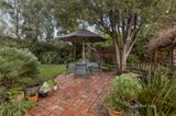 https://images.listonce.com.au/custom/160x/listings/17-ovens-street-box-hill-north-vic-3129/312/01547312_img_12.jpg?Uux2JD9tR2E