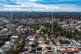 https://images.listonce.com.au/custom/160x/listings/17-ovens-street-box-hill-north-vic-3129/312/01547312_img_14.jpg?hbyI8DUTyic