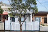 https://images.listonce.com.au/custom/160x/listings/17-overend-street-brunswick-vic-3056/070/01581070_img_01.jpg?tTJwzhHjZFA