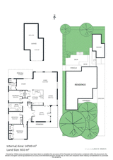 https://images.listonce.com.au/custom/160x/listings/17-owen-street-mitcham-vic-3132/505/01985505_floorplan_01.gif?NLsMclAim7M