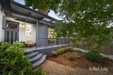 https://images.listonce.com.au/custom/160x/listings/17-owen-street-mitcham-vic-3132/505/01985505_img_01.jpg?_o3u4r0MxBQ