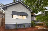 https://images.listonce.com.au/custom/160x/listings/17-owen-street-mitcham-vic-3132/505/01985505_img_02.jpg?y7p5hv2m36Q
