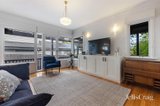 https://images.listonce.com.au/custom/160x/listings/17-owen-street-mitcham-vic-3132/505/01985505_img_04.jpg?bfBWILodUKA