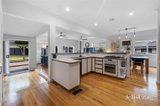 https://images.listonce.com.au/custom/160x/listings/17-owen-street-mitcham-vic-3132/505/01985505_img_05.jpg?ASeHQsVBUtw