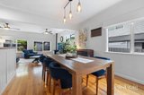 https://images.listonce.com.au/custom/160x/listings/17-owen-street-mitcham-vic-3132/505/01985505_img_07.jpg?oL1FXyZR_MY