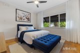 https://images.listonce.com.au/custom/160x/listings/17-owen-street-mitcham-vic-3132/505/01985505_img_08.jpg?efYYz_2f0UY