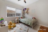 https://images.listonce.com.au/custom/160x/listings/17-owen-street-mitcham-vic-3132/505/01985505_img_10.jpg?xvCpCBzA0NU