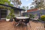 https://images.listonce.com.au/custom/160x/listings/17-owen-street-mitcham-vic-3132/505/01985505_img_11.jpg?ZK35B5HqxBY