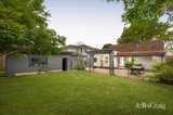 https://images.listonce.com.au/custom/160x/listings/17-owen-street-mitcham-vic-3132/505/01985505_img_12.jpg?e-rPIHwK86E