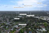 https://images.listonce.com.au/custom/160x/listings/17-owen-street-mitcham-vic-3132/505/01985505_img_14.jpg?Lqx3fLZqdUk