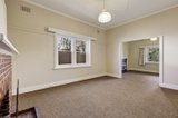 https://images.listonce.com.au/custom/160x/listings/17-oxford-street-camberwell-vic-3124/088/00112088_img_03.jpg?H1eu4XOI2IA