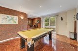 https://images.listonce.com.au/custom/160x/listings/17-oxford-street-mount-waverley-vic-3149/675/00362675_img_06.jpg?eNlHLYuQl3E