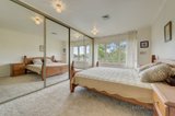 https://images.listonce.com.au/custom/160x/listings/17-oxford-street-mount-waverley-vic-3149/675/00362675_img_07.jpg?0UCYlpg-3Y4