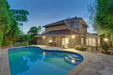 https://images.listonce.com.au/custom/160x/listings/17-oxford-street-mount-waverley-vic-3149/675/00362675_img_10.jpg?VaydzEQflf8