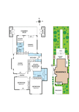 https://images.listonce.com.au/custom/160x/listings/17-oxford-street-northcote-vic-3070/286/01142286_floorplan_01.gif?yURi2bIFCLo