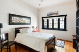 https://images.listonce.com.au/custom/160x/listings/17-oxford-street-northcote-vic-3070/286/01142286_img_11.jpg?TYobd9Ta4eU