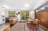 https://images.listonce.com.au/custom/160x/listings/17-pacific-avenue-sorrento-vic-3943/221/01468221_img_02.jpg?mhSj_6UkLk8