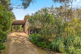 https://images.listonce.com.au/custom/160x/listings/17-pacific-avenue-sorrento-vic-3943/221/01468221_img_06.jpg?GuqaIFjd9uc