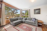 https://images.listonce.com.au/custom/160x/listings/17-pacific-avenue-sorrento-vic-3943/221/01468221_img_07.jpg?BjhlXMc785I