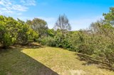 https://images.listonce.com.au/custom/160x/listings/17-pacific-avenue-sorrento-vic-3943/221/01468221_img_09.jpg?ZjyDsjh3dR8