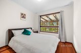 https://images.listonce.com.au/custom/160x/listings/17-pacific-avenue-sorrento-vic-3943/221/01468221_img_10.jpg?r7eW2VoAwfE