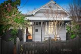 https://images.listonce.com.au/custom/160x/listings/17-packington-place-prahran-vic-3181/537/00538537_img_01.jpg?BXiq7mhRlng