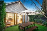 https://images.listonce.com.au/custom/160x/listings/17-packington-place-prahran-vic-3181/537/00538537_img_07.jpg?hoTJVFN-xH4