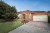 https://images.listonce.com.au/custom/160x/listings/17-panorama-rise-lilydale-vic-3140/297/01578297_img_01.jpg?YV8P2qUc6gM