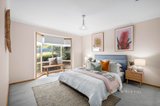 https://images.listonce.com.au/custom/160x/listings/17-panorama-rise-lilydale-vic-3140/297/01578297_img_08.jpg?EmU-rzpbJKU