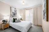 https://images.listonce.com.au/custom/160x/listings/17-panorama-rise-lilydale-vic-3140/297/01578297_img_10.jpg?sZZ3yHzWqIM