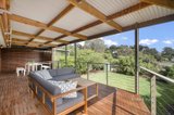 https://images.listonce.com.au/custom/160x/listings/17-panorama-rise-lilydale-vic-3140/297/01578297_img_11.jpg?QQN4dweUiew