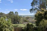 https://images.listonce.com.au/custom/160x/listings/17-panorama-rise-lilydale-vic-3140/297/01578297_img_12.jpg?oblUQ08iVEA