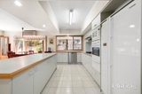 https://images.listonce.com.au/custom/160x/listings/17-panoramic-grove-glen-waverley-vic-3150/821/01891821_img_05.jpg?jUg0Brfa0Ig