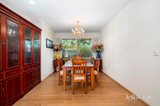 https://images.listonce.com.au/custom/160x/listings/17-panoramic-grove-glen-waverley-vic-3150/821/01891821_img_06.jpg?yTFzjXuVG1g