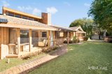 https://images.listonce.com.au/custom/160x/listings/17-panoramic-grove-glen-waverley-vic-3150/821/01891821_img_14.jpg?fpkJKQHRoVA