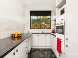 https://images.listonce.com.au/custom/160x/listings/17-paringa-road-altona-north-vic-3025/383/01202383_img_03.jpg?hbk9uILxhdI
