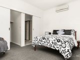 https://images.listonce.com.au/custom/160x/listings/17-paringa-road-altona-north-vic-3025/383/01202383_img_04.jpg?3ZxYV60A7F4