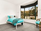 https://images.listonce.com.au/custom/160x/listings/17-paringa-road-altona-north-vic-3025/383/01202383_img_06.jpg?7Ofxlg-hm4w