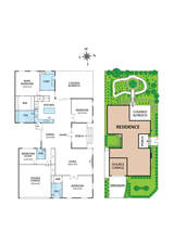 https://images.listonce.com.au/custom/160x/listings/17-park-lane-mount-waverley-vic-3149/873/01483873_floorplan_01.gif?8EmF_QC3dnE