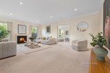 https://images.listonce.com.au/custom/160x/listings/17-park-lane-mount-waverley-vic-3149/873/01483873_img_02.jpg?YTFqJEnyu90