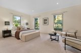 https://images.listonce.com.au/custom/160x/listings/17-park-lane-mount-waverley-vic-3149/873/01483873_img_05.jpg?c5wNa-7Nlrs