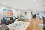 https://images.listonce.com.au/custom/160x/listings/17-park-road-mount-waverley-vic-3149/586/01052586_img_03.jpg?VfcHDLjLalc