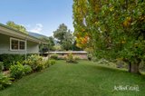 https://images.listonce.com.au/custom/160x/listings/17-park-road-warburton-vic-3799/538/01893538_img_20.jpg?XT3iHloTC44