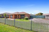 https://images.listonce.com.au/custom/160x/listings/17-parkgate-lane-grovedale-vic-3216/238/01699238_img_01.jpg?IUTQgB2V5NQ