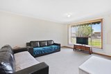 https://images.listonce.com.au/custom/160x/listings/17-parkgate-lane-grovedale-vic-3216/238/01699238_img_02.jpg?vszmXyrm7wY