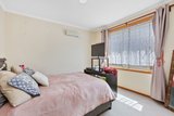 https://images.listonce.com.au/custom/160x/listings/17-parkgate-lane-grovedale-vic-3216/238/01699238_img_06.jpg?-MEAe417_u8