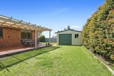 https://images.listonce.com.au/custom/160x/listings/17-parkgate-lane-grovedale-vic-3216/238/01699238_img_08.jpg?HTiMVBnFCxs